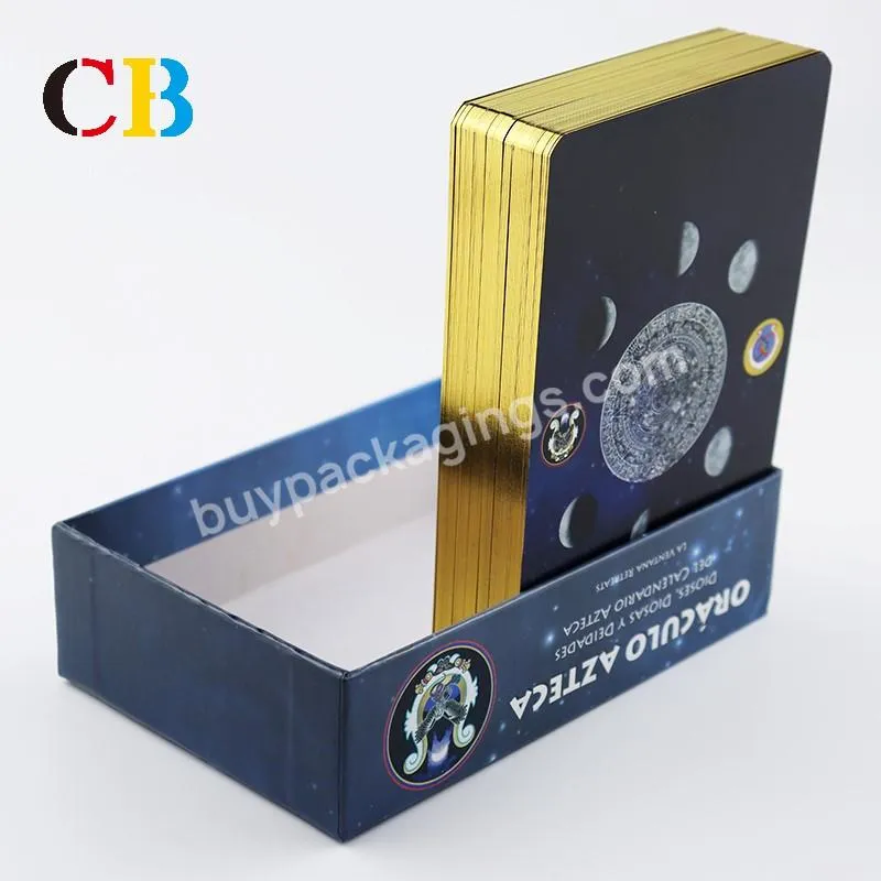 Gold Foil Plastic Card Pvc Card Gold Foil Gold Foil Card Box - Buy Gold Foil Plastic Card,Pvc Card Gold Foil,Gold Foil Card Box.