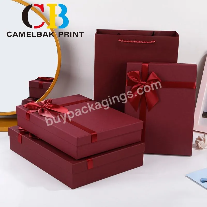 Gold Hologram Mailer Box Custom Mailer Box Large Jewelry Mailer Box Packaging