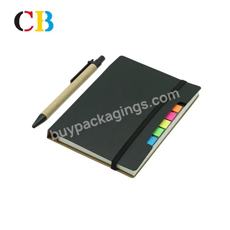 Gold Notebook Notebook Keyboard Notebook Core I7