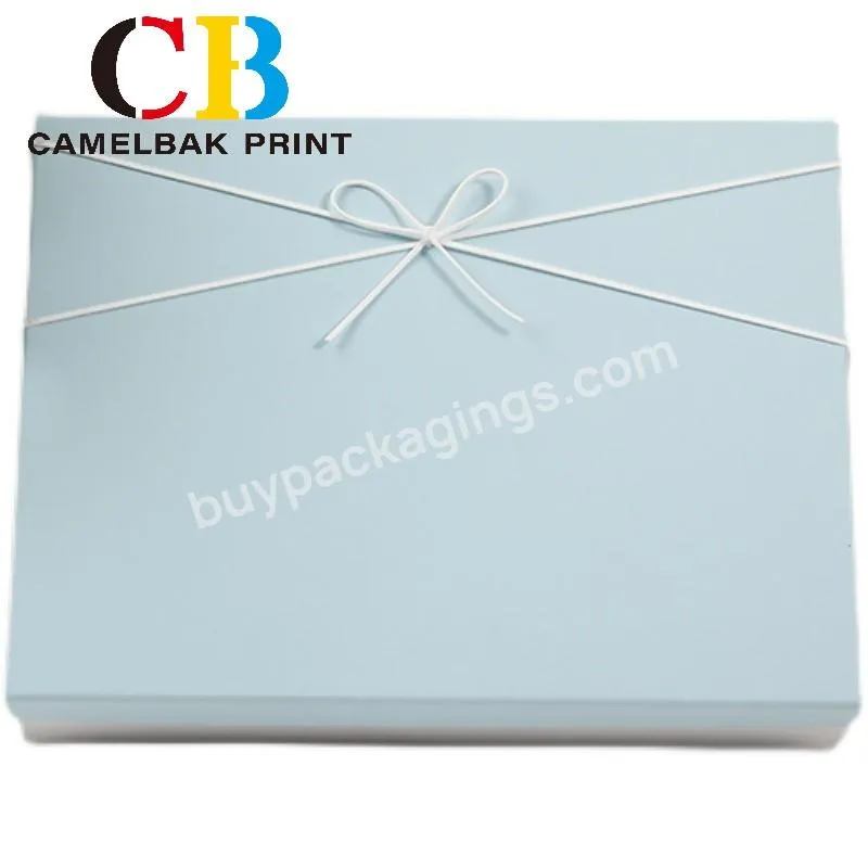 Good Price Mailer Box Cheap Packaging Corrugated Mailer Box Customized Black Tuck Top Mailer Boxes