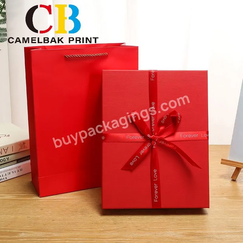 Good Price Mailer Box Cheap Packaging Corrugated Mailer Box Customized Black Tuck Top Mailer Boxes