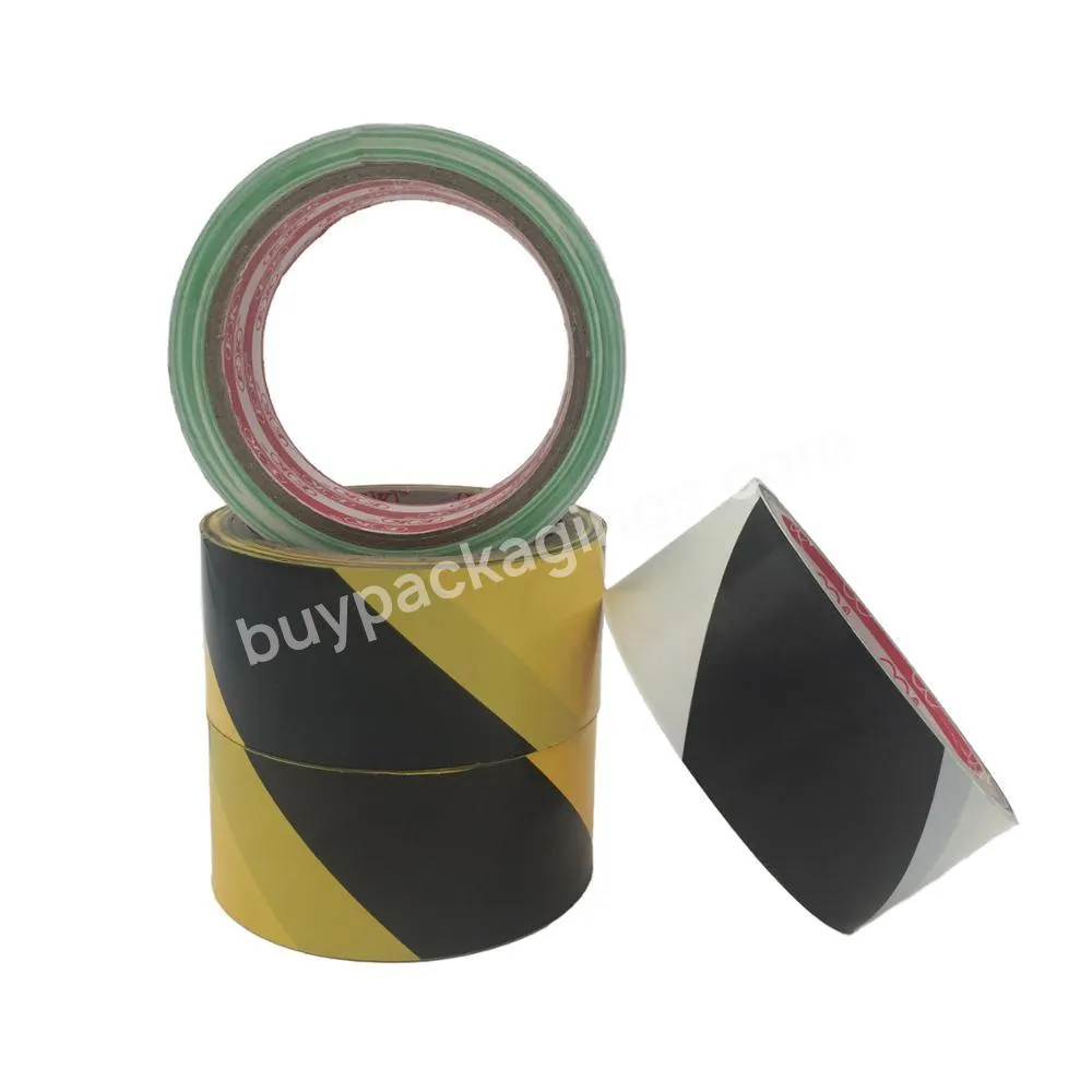 Good Service Carton Box Sealing Package Waterproof 40mic With Logo Colored Tape Brown Pack Of 6 Cello Washi Tape Package Tape