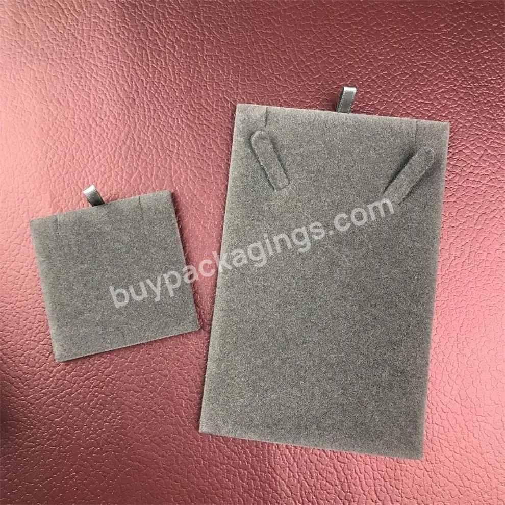 Gray Customized New Style Paper Blank Earring Necklace Jewelry Pendant Cards Display Card - Buy High Quality Custom Printed Necklace Card Holder,Custom Tyvek Business Card,Cute Custom Tarot Cards Printing.