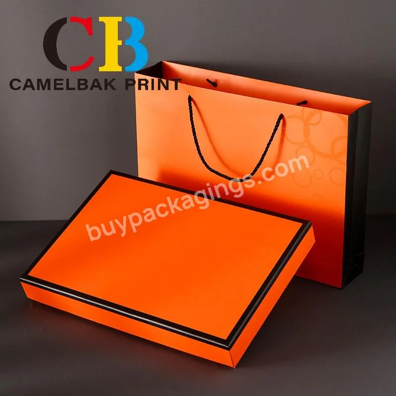 Handbag Mailer Boxes Custom Mailer Box For Cosmetics Poly Mailer Shoe Boxes