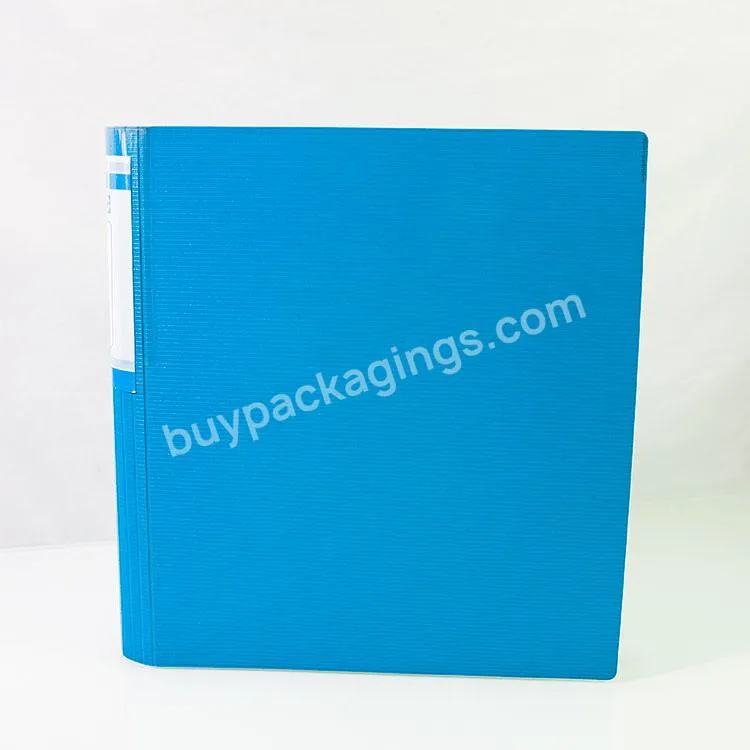 Hardcover Organizer 200 Sheets Capacity Folder Durable 3-hole Punch Presentation Folder A4 Sized Mini 3 Ring Binder - Buy A4 Sized Mini 3 Ring Binder,Hardcover Organizer 200 Sheets Capacity Folder,Hardcover Organizer.