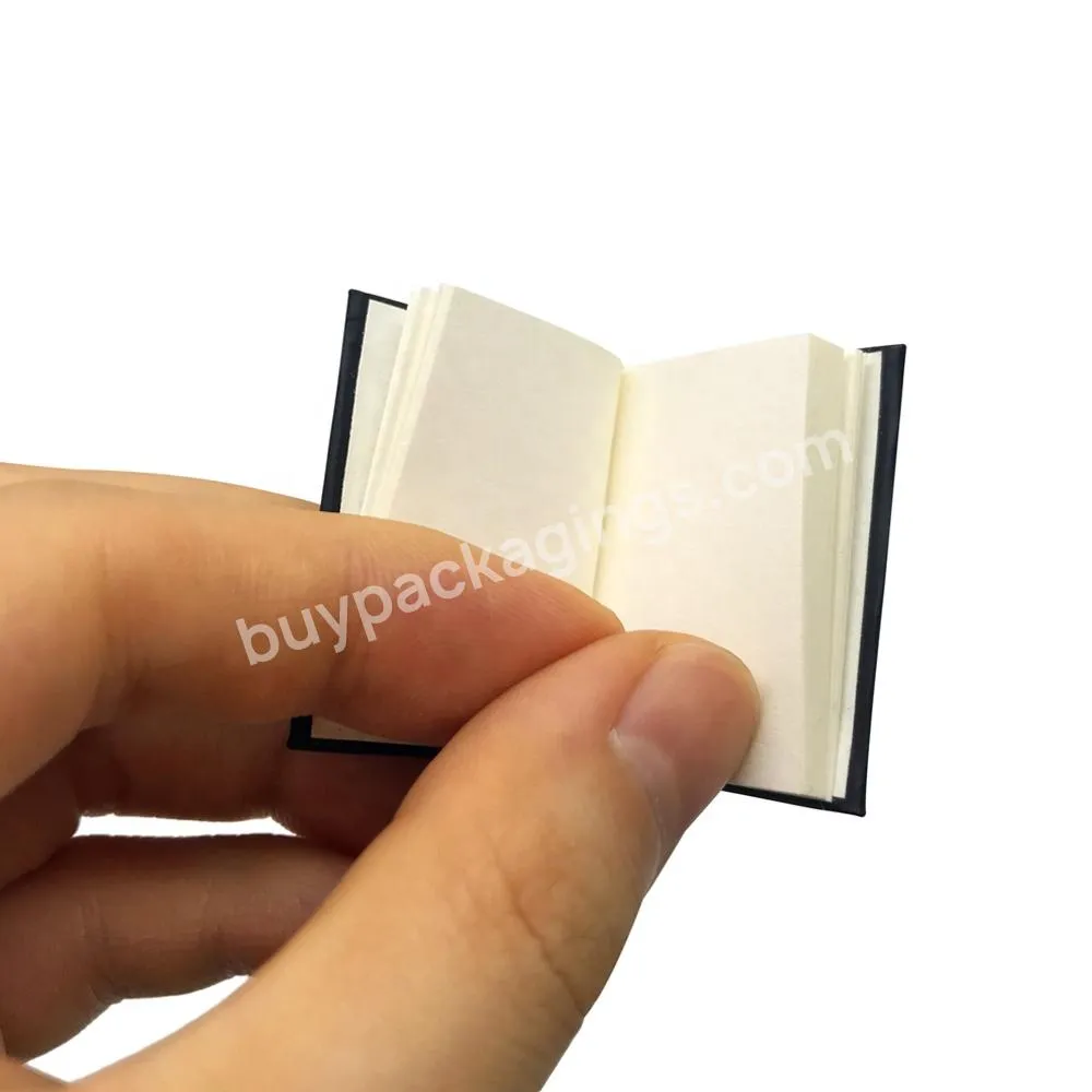 High Quality Custom Wholesales Book Printing White Blank Hardcover Mini Books - Buy Book Printing White,Blank Hardcover Mini Books,Hardcover Mini Books.