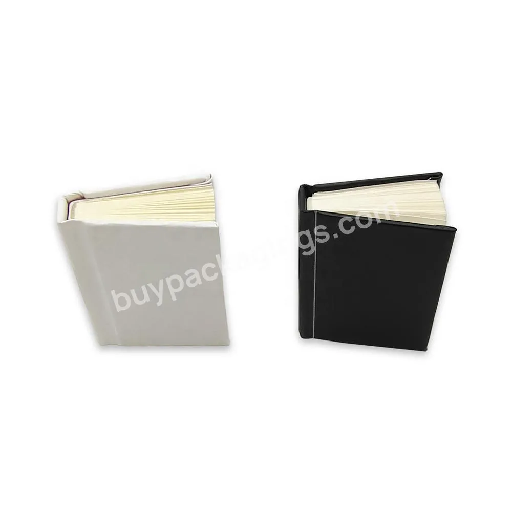 High Quality Custom Wholesales Book Printing White Blank Hardcover Mini Books - Buy Book Printing White,Blank Hardcover Mini Books,Hardcover Mini Books.