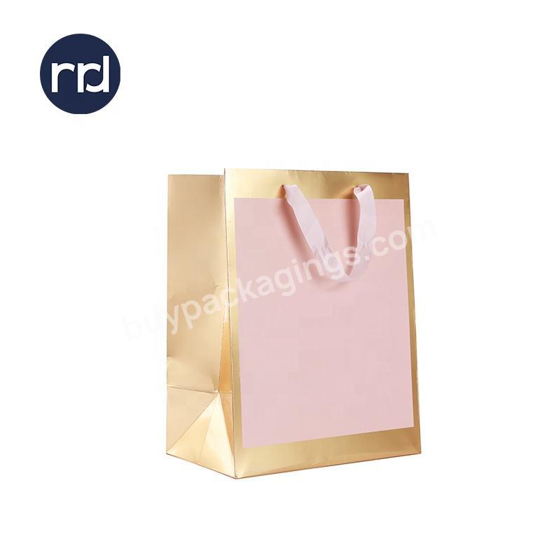 High Quality Embossing Reusable Cosmetic Anime Shopping Bag with Tote