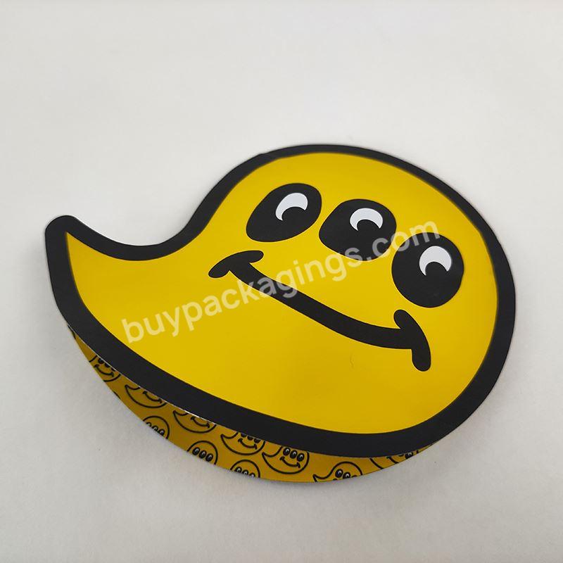 High Quality Low Price China Wholesale Candy Bag With Logo