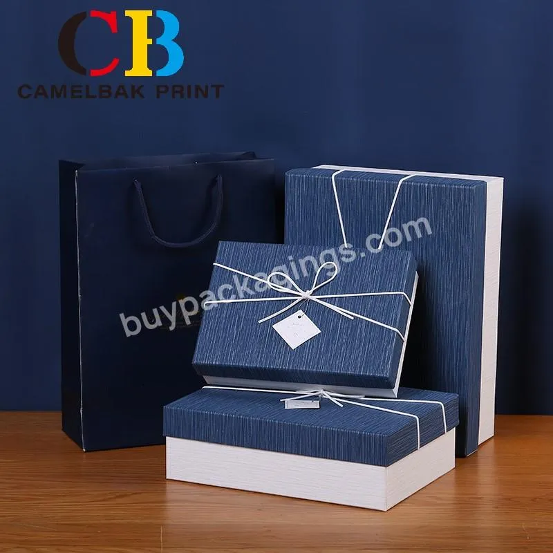 High Quality Low Price Custom White Mailer Boxes Mailer Jewellery Box 9x8x3 Mailers Box