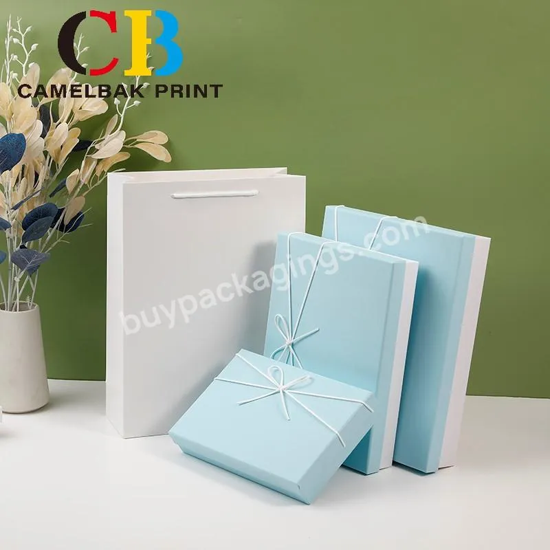 High Quality Low Price Custom White Mailer Boxes Mailer Jewellery Box 9x8x3 Mailers Box