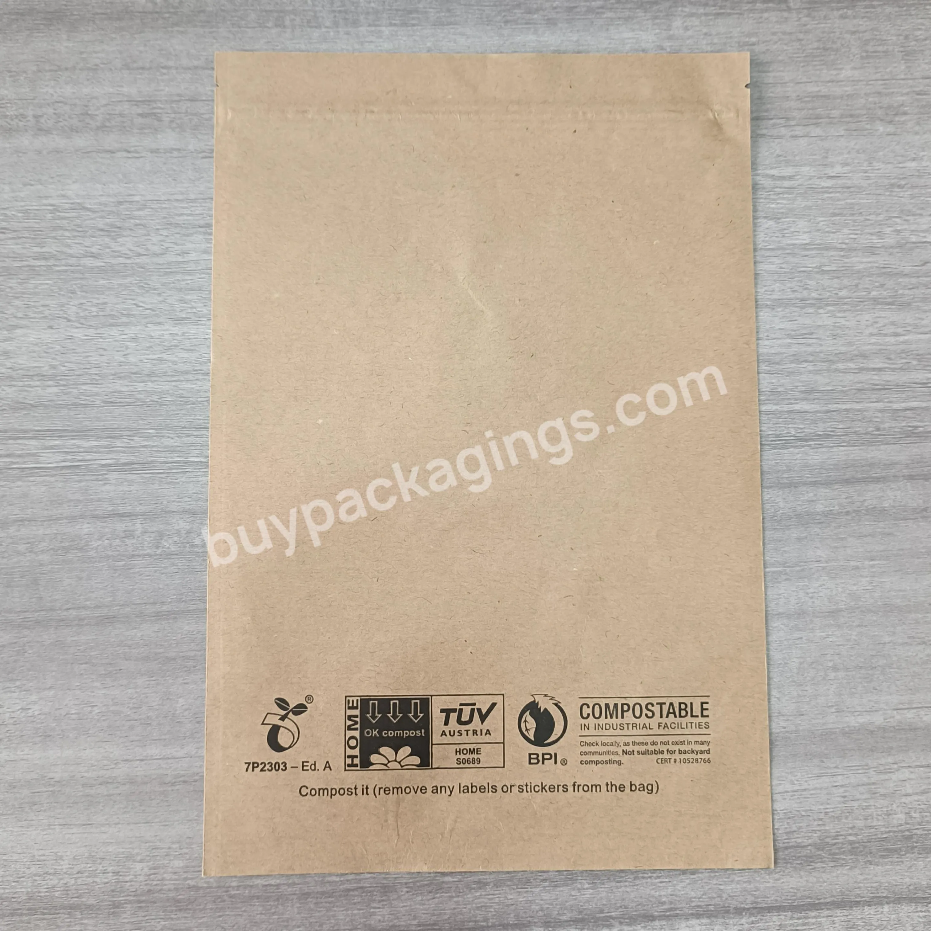 High Quality Shipping Package Waterproof Plastic Mailing Bags Packaging Customised Shipping Padded Envelopes Poly Bubble Mailer