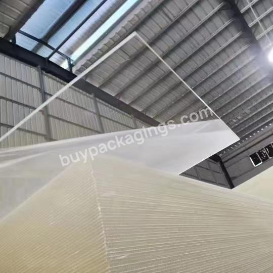 Hips Sheet Price Polystyrene Plastic Sheets