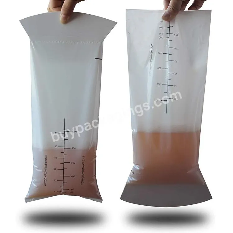 Hospital Medical Grade Flat Disposable Portable Throw Up Nausea Barf Puke Vomit Emesis Bags Pouch For Car - Buy Sickness Vomit Bags,Emergency Portable Car Urine Bag Vomit Bags,Emesis Bag.