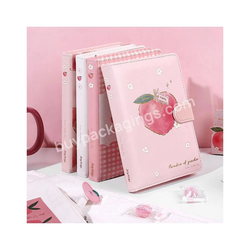 Hot New Products Notebook Cute Cheap Notebook Elastic Kawaii Stationery Notebook Hard Cover - Buy Notebook Cute,Cheap Notebook,Elastic Kawaii Stationery Notebook Hard Cover.