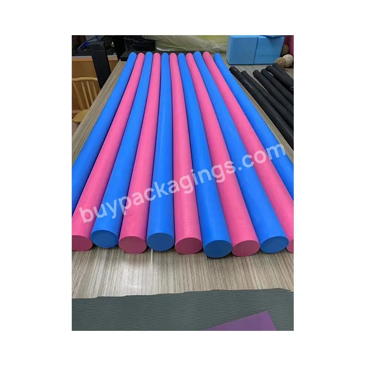 Hot Selling Customized Eva Foam Packing Material High Quality Eva Foam Board Protection Product