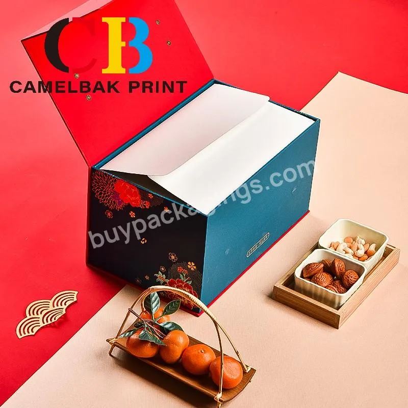 Hxd Corrugated Mailer Box Tuck Top Mailer Boxes Mailer Packaging Boxes Custom