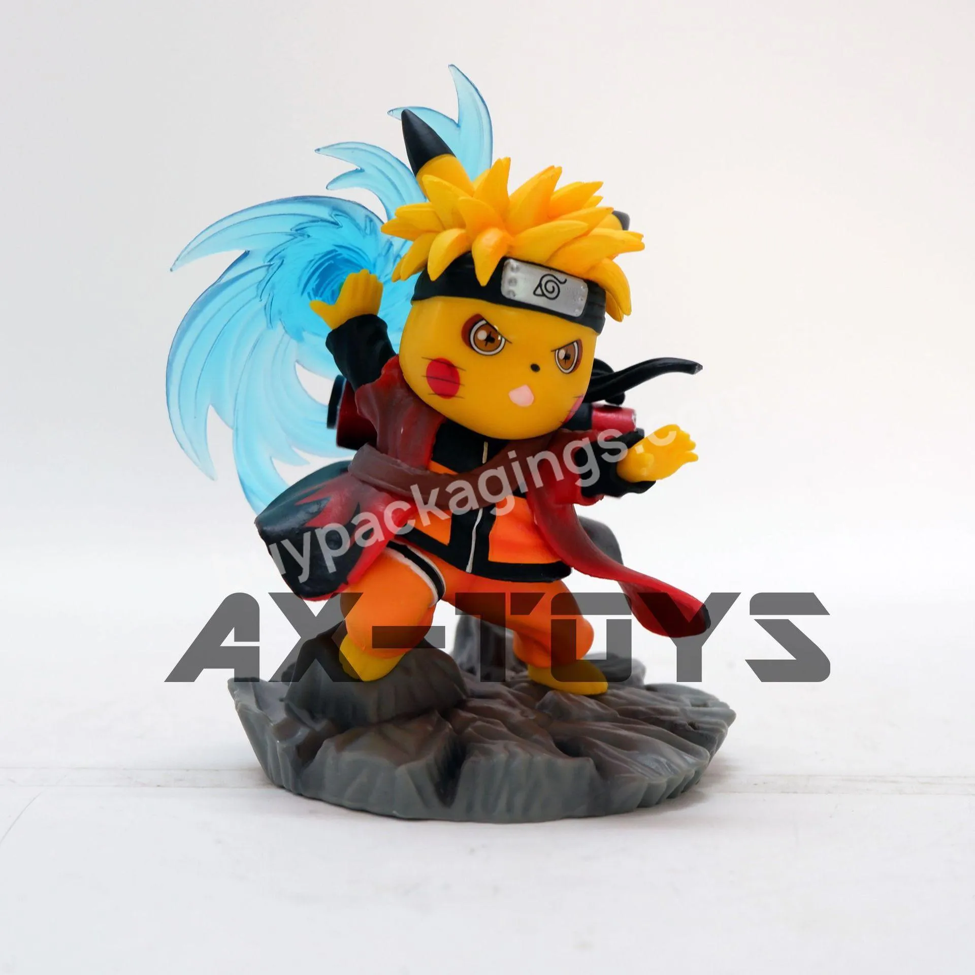 Japanese Anime Narutos Shippuuden/uchiha Sasuke Uchiha Uzumaki Narutos/model Action Figure Decoration Best-selling Collectible T - Buy Uchiha Sasuke Uchiha Uzumaki Naruto Figure,Anime Action Toy,Anime Action Figure.