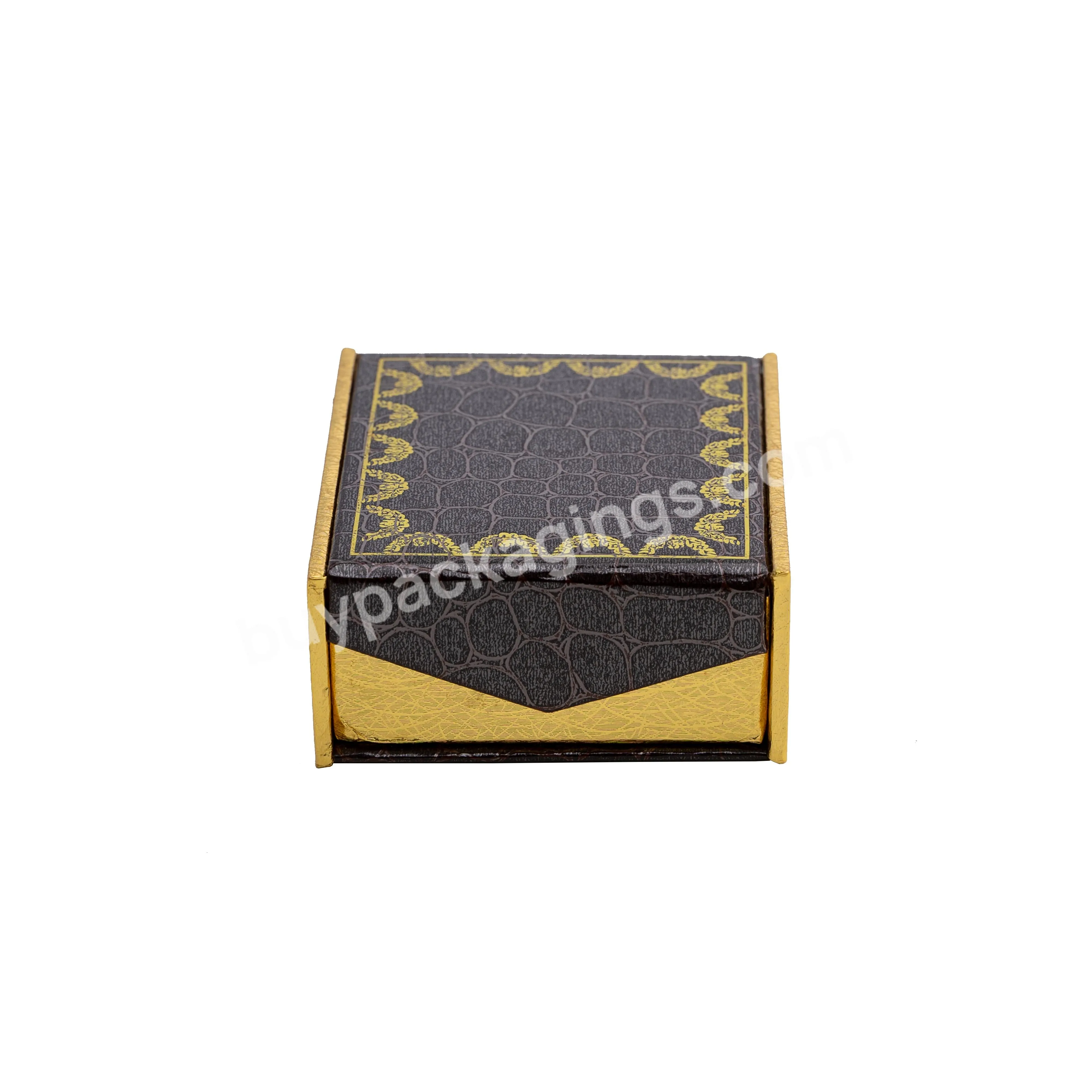 Jewelry Box Card Modern Jewelry Box Customized Magnet Jewelry Box - Buy Customized Jewelry Box,Jewelry Box Card,Modern Jewelry Box.