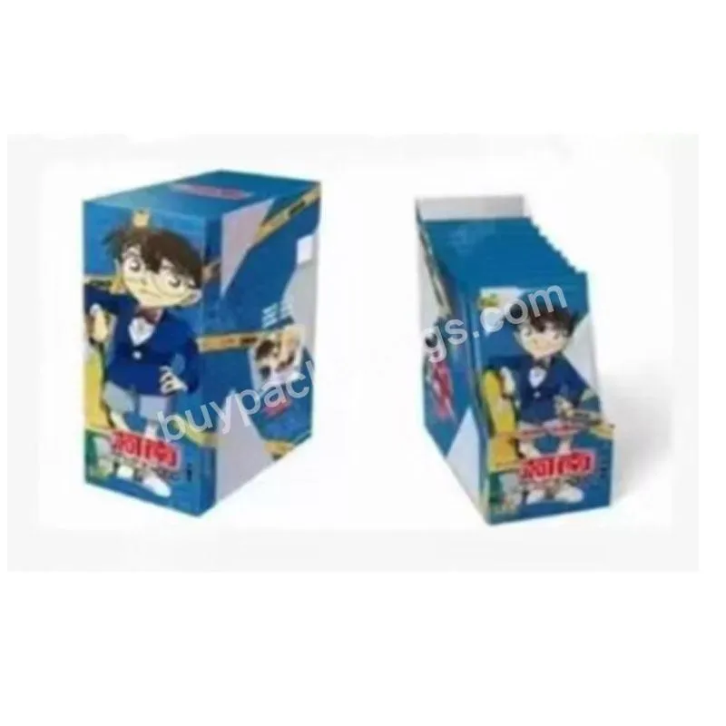 Kayou Conan Card Wave 2