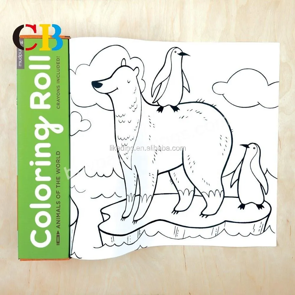 Kids Coloring Book Coloring Book For Kids Mandala Coloring Book
