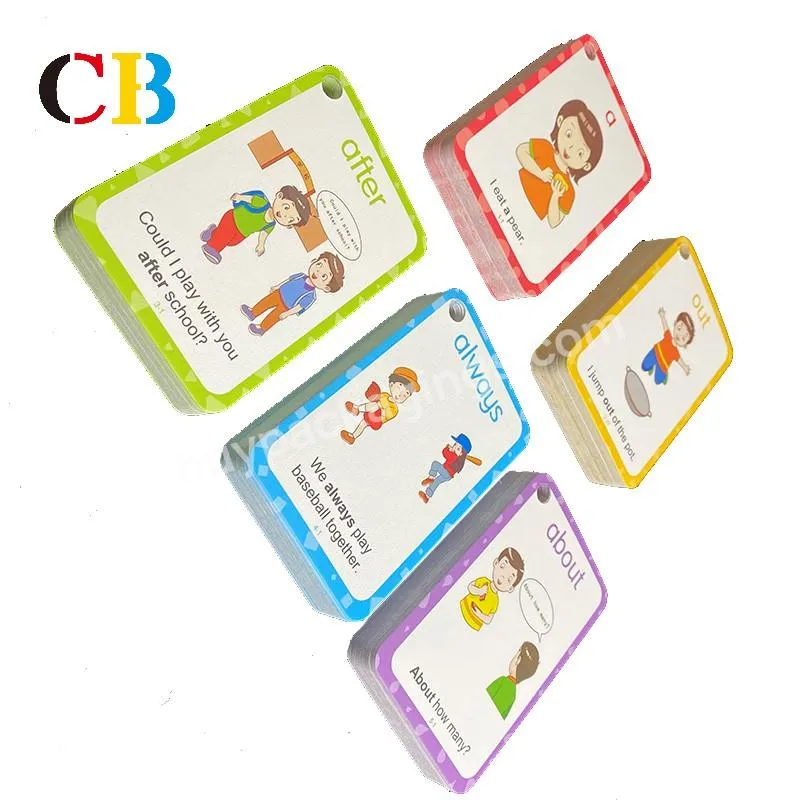 Kids First Learning English Cards Montessori Arabic Learning Flash Cards English Turkish Learn Word Cards - Buy Kids First Learning English Cards,Montessori Arabic Learning Flash Cards,English Turkish Learn Word Cards.