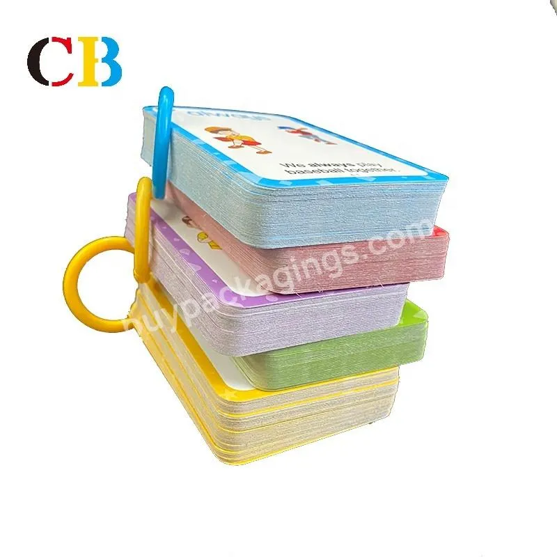 Kids First Learning English Cards Montessori Arabic Learning Flash Cards English Turkish Learn Word Cards - Buy Kids First Learning English Cards,Montessori Arabic Learning Flash Cards,English Turkish Learn Word Cards.