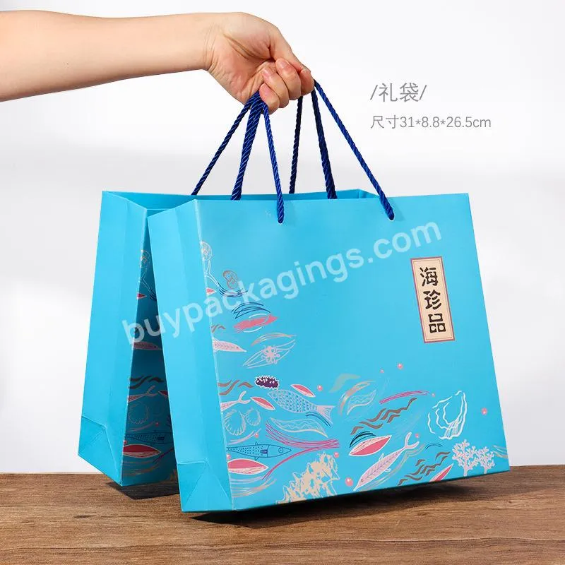 Kraft Paper Sachet Bags Kraft Paper Bag Resealable Kraft Paper Carrier Bag Papeles Para Envolver Flores