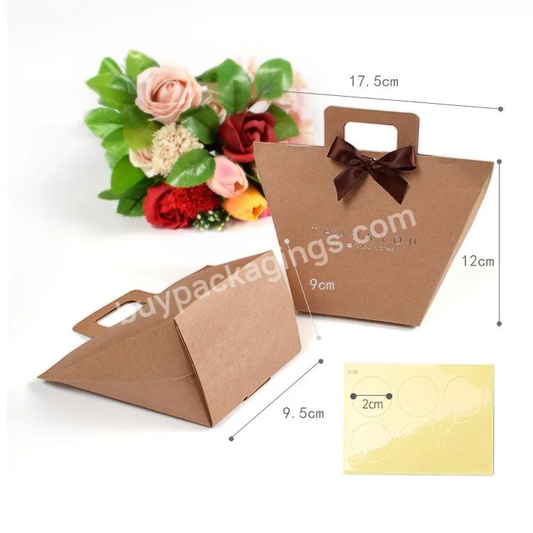 Kraft Shopping Paper Bag Machine Making Kraft Paper Bags With Pe Liner White Kraft Paper Zip Lock Bag