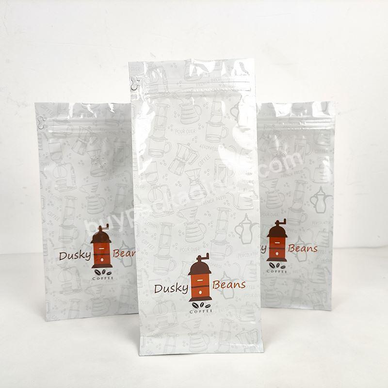 Lead The Industry Factory Manufacturer Compostable Stand Up Pouch Coffee Bag - Buy Compostable Stand Up Pouch Coffee Bag,Lead The Industry Compostable Stand Up Pouch Coffee Bag,Factory Manufacturer Compostable Stand Up Pouch Coffee Bag.