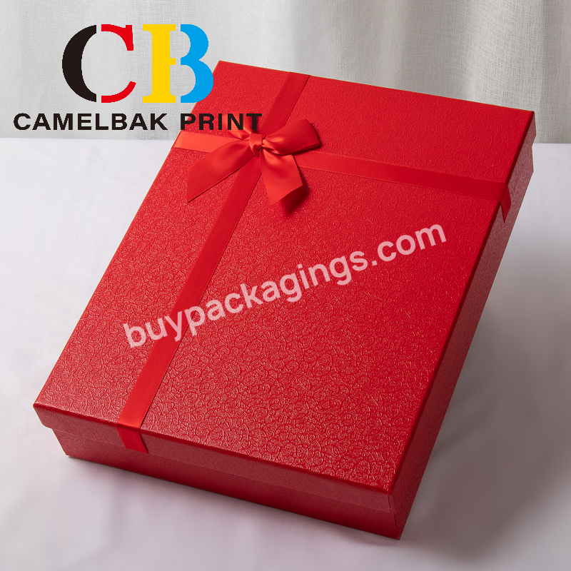 Logo Mailer Box Packaging Custom Cardboard Corrugated Mailer Paper Packaging Boxes 2021 New Arrival Packaging Box Mailer