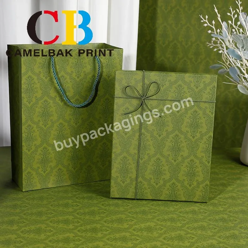 Logo Mailer Mailer Strip Lashes Box Package 4x6x1 Deep Mailer Boxed Cards Good Price Keychain Gift Strip Lash Packaging Box