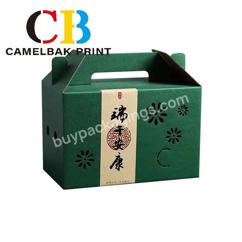 Low Price Designed Mailer Box Custom Logo Personalised Mailer Boxes Golden Supplier A4 Mailer Box