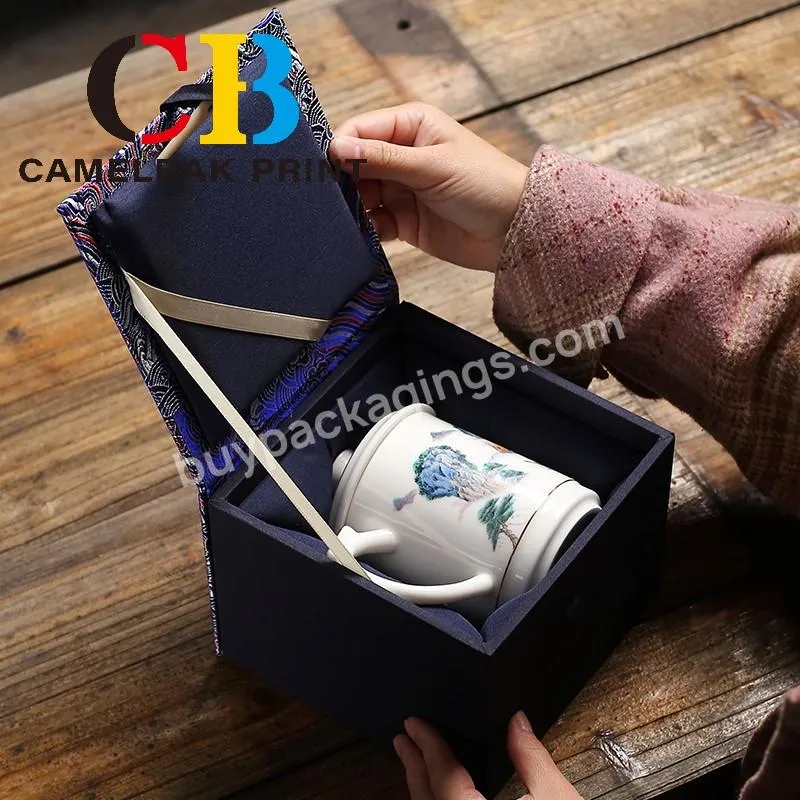 Low Price Designed Mailer Box Custom Logo Personalised Mailer Boxes Golden Supplier A4 Mailer Box