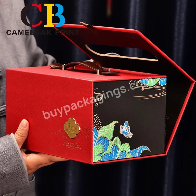 Luxury Mailer Box Cardboard Mailer Boxes Custom Mailer Boxes Low Moq
