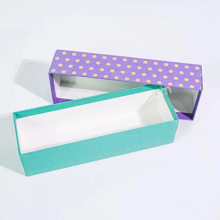 Luxury Promotional Birthday Gift Paper Box Wholesale Gift Set Business Corporate Gift Box