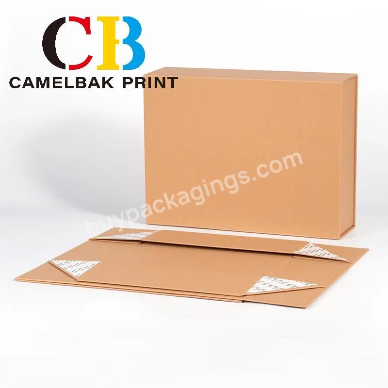 Magnet Mailer Box Eco Mailer Premium Mailer Lead The Industry Gift Towel Advanced Technology Gift Set Pack