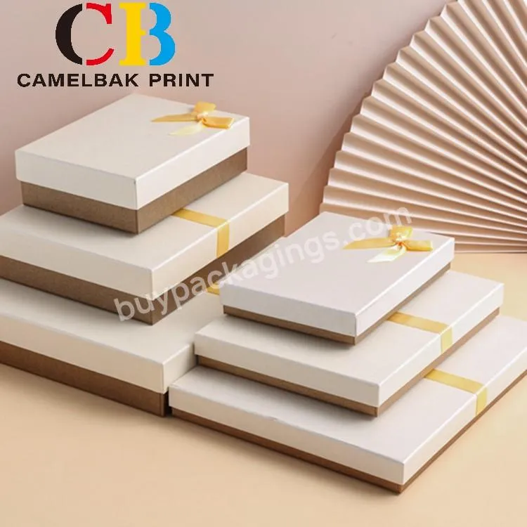 Mailer Box For Clothing Good Price Paper Mailer Box Transfer Stickers For Mailer Box