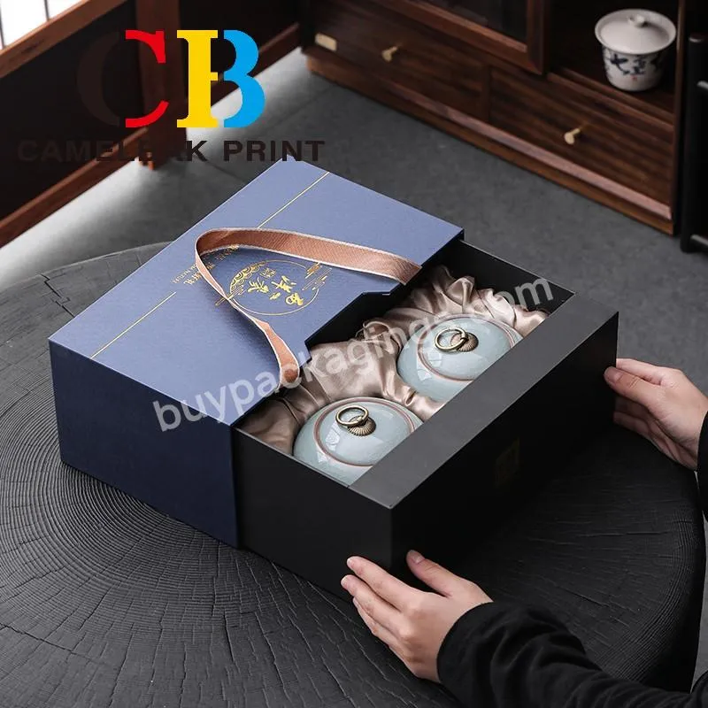 Mailer Box Fordigital Print Mailer Box Packband Pasta Kutusu Wholesale Price Cardboard Briefca