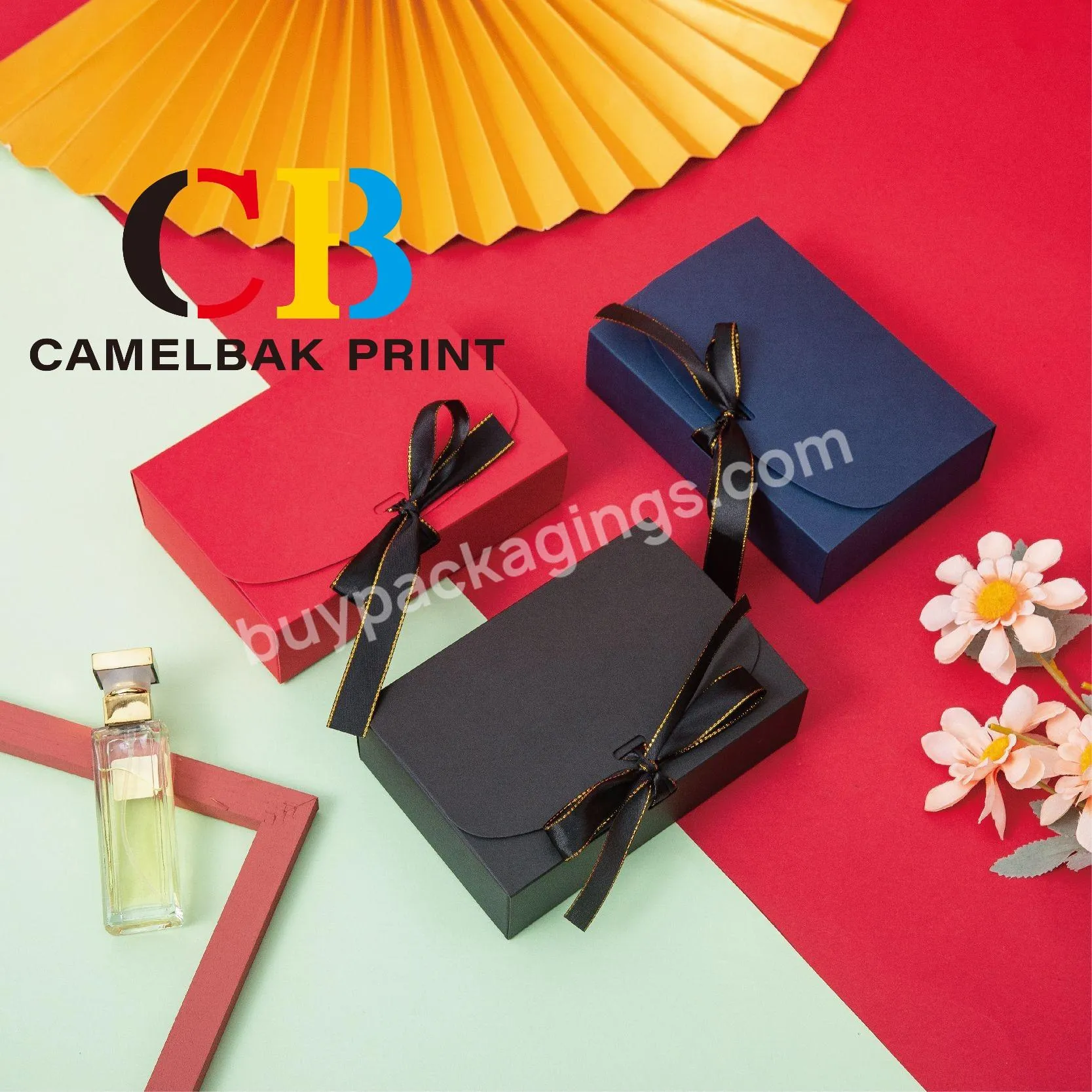 Mailer Box Holographic Thermal Mailer Box Turquoise Mailer Box Bundles Packaging Bags