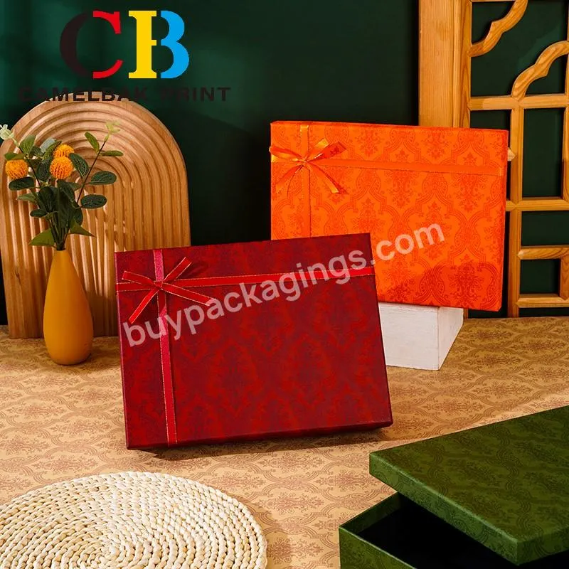Mailer Box Packaging Custom Advanced Technology Embossed Mailer Box Delicate Appearance Sunglasses Mailer Box