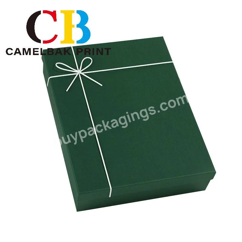 Mailer Box Zipper Mailer Box Big Mailer Perfume Advanced Technology Gift Box Pack Competitive Price Wedding Gift Ca
