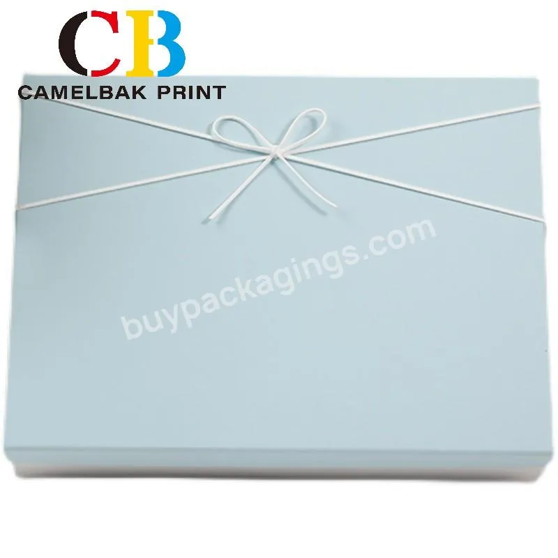 Mailer Boxes 12x12x5 6x6x2 Mailer Boxes Custom Shipping Box Mailers