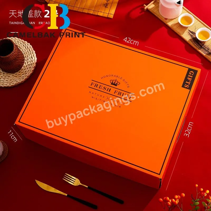 Mailer Boxes 12x9x4 Customised Mailer Box Small Mailer Box