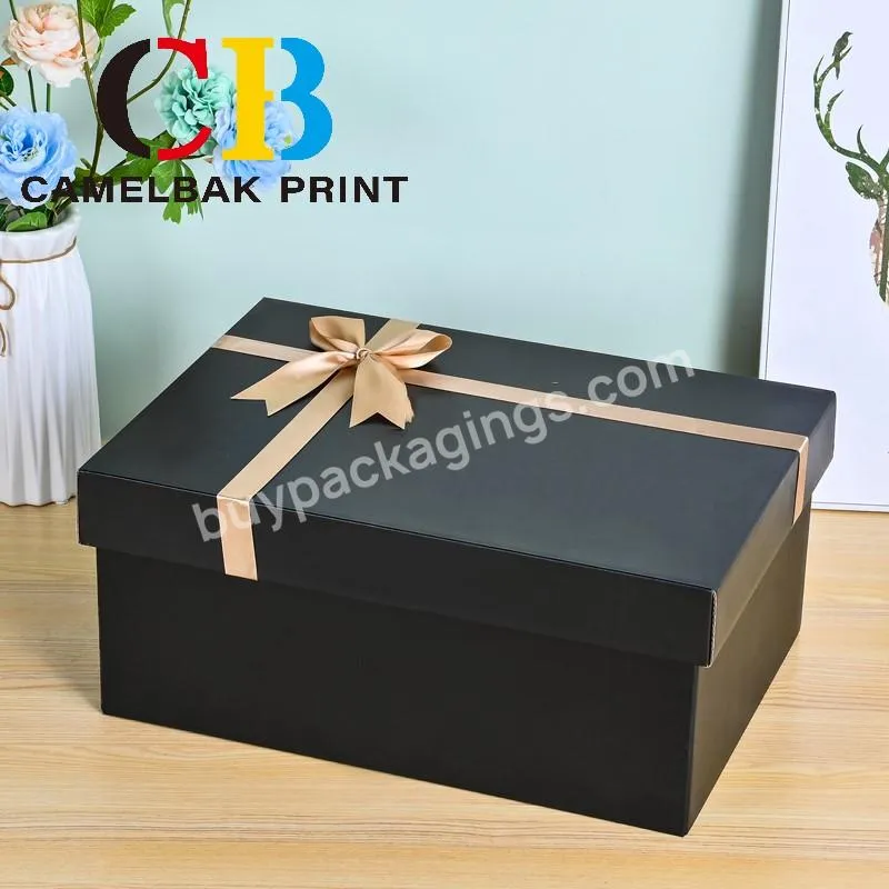 Mailer Boxes Custom Lashes Mailer Shipping Mailing Box Pink Holographic Mailer Box