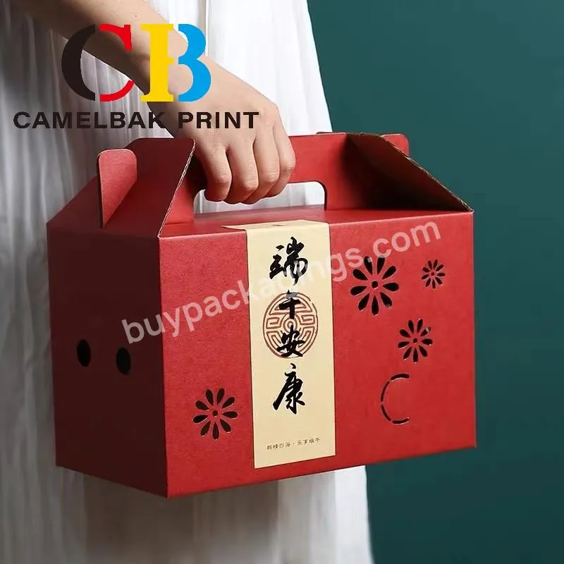 Mailer Boxes With Custom Logo Printed Caixa Envio Folding Paper Mailer Box Reasonable Price Mailer Box With Sleeve