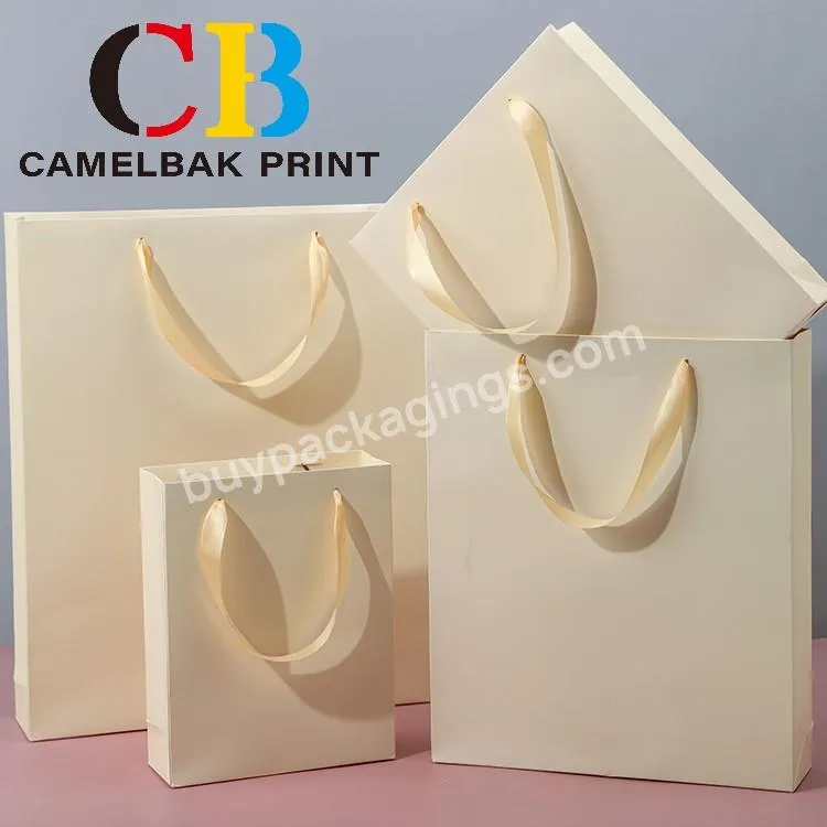 Mailer Packaging Folding Box Flat White Mailer Box 6x6x3 Purple Mailer Box