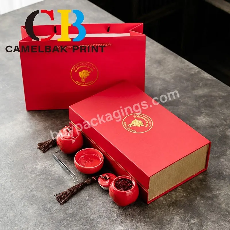 Mailer Shipping Heart Makeup Box Bio Degradable Moulded Mailer Box Advanced Technology Mailer Packaging Box