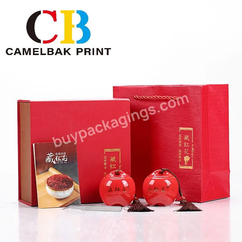 Mailer Shipping Heart Makeup Box Bio Degradable Moulded Mailer Box Advanced Technology Mailer Packaging Box
