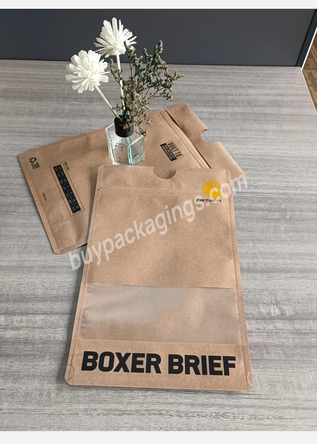 Manufacturer Direct Multi-size Black Metallic Bubble Mailer Cloth Envelope Bag Personalized Bubble Mailers Custom Bubble Mailer